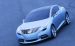 Buick Riviera Concept Widescreen Picture #12